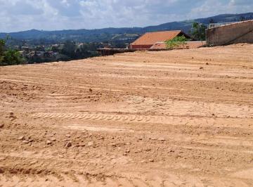 Terreno · 2000m² · Terreno à venda em Mairinque, Residencial Porta do Sol, com 2000 m², Condomínio Porta do Sol
