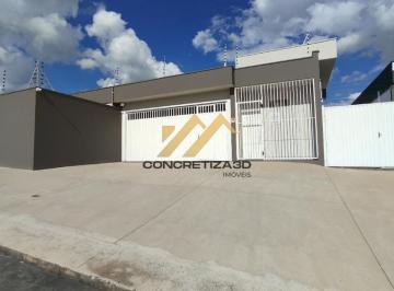 Comercial · 398m² · Galpão com 398.89 m² à venda - Distrito Industrial D.I.N - Indaiatuba/SP