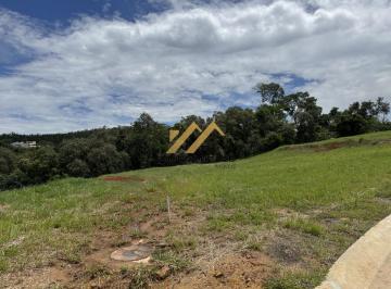 Terreno · 373m² · Terreno com 373.95 m² à venda - Jardim Park Vista Real - Indaiatuba/SP