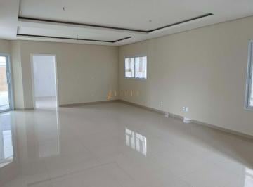 Casa · 284m² · 4 Quartos · 4 Vagas · Casa à venda em Sorocaba, Jardim Residencial Chácara Ondina, com 4 quartos, com 284 m²