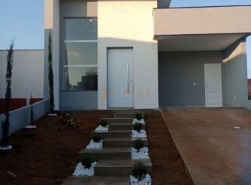 Casa · 140m² · 3 Quartos · 2 Vagas · Casa à venda em Sorocaba, Jardim Novo Horizonte, com 3 quartos, com 140 m²