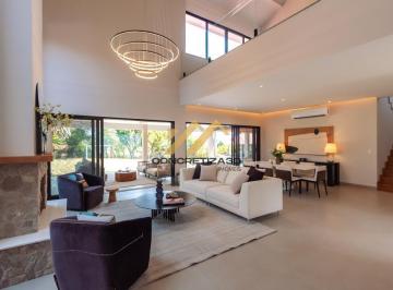 Rural · 645m² · 5 Quartos · 6 Vagas · Chácara à venda em Indaiatuba, Recanto das Flores, com 5 quartos, com 5000 m²