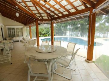 Casa · 599m² · 8 Quartos · 4 Vagas · Casa à venda em Ibiúna, Antilhas, com 8 quartos, com 599.71 m², Residencial Antilhas