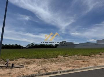 Terreno · 1049m² · Terreno à venda em Indaiatuba, Reserva Petrus, com 1049.6 m², Residencial Reserva Petrus