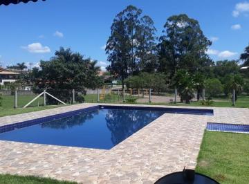 Rural · 400m² · 3 Quartos · Chácara à venda em Quadra, Quadra II, com 3 suítes, com 1365 m²