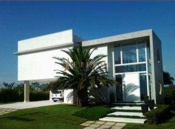 Casa · 650m² · 4 Quartos · 6 Vagas · Casa à venda em Araçoiaba da Serra, Condomínio Lago Azul, com 4 suítes, com 650 m²
