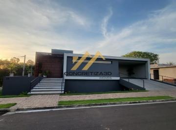 Casa · 492m² · 5 Quartos · 8 Vagas · Casa à venda em Indaiatuba, Jardim Indaiatuba Golf, com 5 suítes, com 492.74 m²