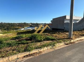 Terreno · 150m² · Terreno com 150 m² à venda - Jardim Casablanca – Indaiatuba/SP