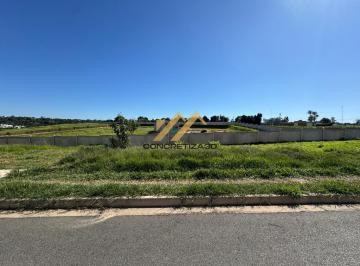 Terreno · 300m² · Terreno comercial com 300 m² à venda - Jardim Casablanca - Indaiatuba/SP