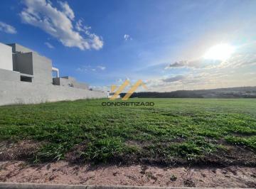 Terreno · 1006m² · Terreno com 1006 m² à venda em Indaiatuba, Reserva Petrus