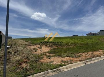 Terreno · 1090m² · Terreno com 1090.58 m² à venda - Reserva Petrus - Indaiatuba/SP