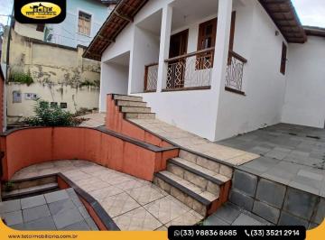 Casa · 118m² · 3 Quartos · 2 Vagas · Excelente casa residencial ideal para quem busca conforto e praticidade.