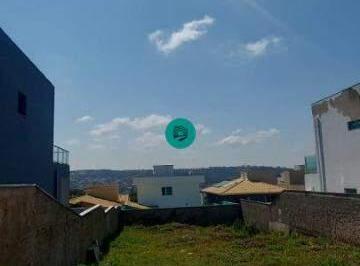 Terreno · 360m² · Lote em condomínio à venda, Rosa dos Ventos - Vespasiano/MG