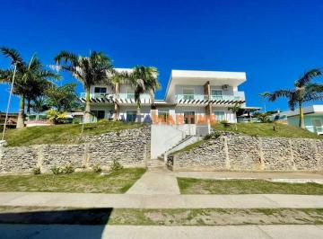 Casa · 83m² · 3 Quartos · 1 Vaga · Sua Casa na Praia: Conforto, Exclusividade e a Melhor Localização em Cabo Frio!