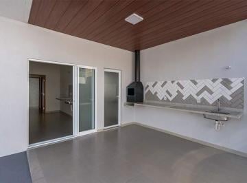 Casa · 68m² · 2 Quartos · 2 Vagas · Casa com 2 quartos em residencial - Nossa Senhora Aparecida - Três Lagoas/ MS