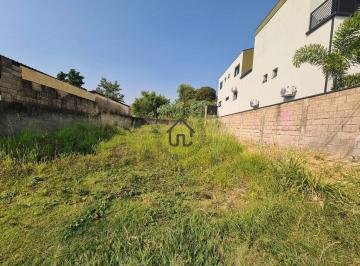 Terreno · 284m² · Terreno a venda no Bairro Santa Rosa em Vinhedo.
