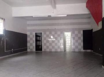 Casa · 300m² · 3 Quartos · 2 Vagas · Sobrado à venda no Vila Cascatinha em São Vicente.