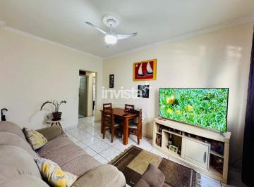 Apartamento · 67m² · 2 Quartos · 1 Vaga · Apartamento à venda no bairro Vila Mathias