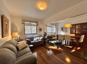 Apartamento · 100m² · 3 Quartos · 1 Vaga · Apartamento á venda no bairro Santo Antônio