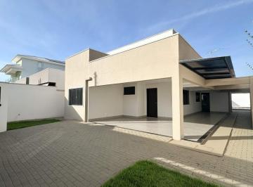 Fachada · CASA NA 307 SUL (ARSO 33) COM 3 QUARTOS, SENDO UM SUÍTE E COM ÁREA GOURMET COMPLETA