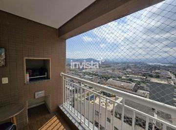 Apartamento · 66m² · 2 Quartos · 1 Vaga · Apartamento à venda no bairro Macuco