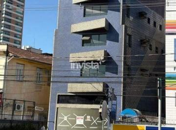 Comercial · 1000m² · 3 Vagas · Prédio Inteiro para aluguel no bairro José Menino