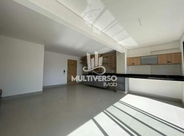 Apartamento · 150m² · 2 Quartos · 2 Vagas · Apartamento à venda, 2 quartos no bairro José Menino em Santos