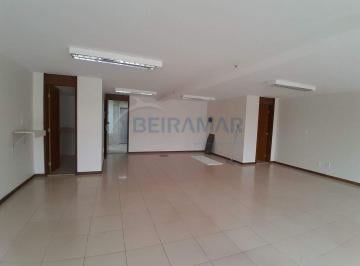 Comercial · 75m² · 2 Vagas · Excelente Oportunidade de Sala Comercial no Ed. Brasília Trade Center | 75,15m² | Asa Norte