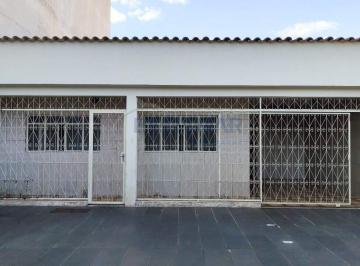 Casa · 144m² · 3 Quartos · 6 Vagas · Casa 3 Quartos com Suíte – 144m² – QNM 24, Taguatinga Norte