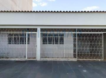 Casa · 144m² · 3 Quartos · 6 Vagas · Casa 3 Quartos com Suíte – 144m² – QNM 24, Taguatinga Norte