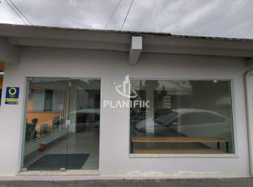 Comercial · 35m² · Aluga-se Sala Comercial – 35m²