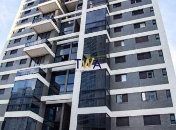 Apartamento · 110m² · 3 Quartos · 2 Vagas · Apartamento, Vanguardia, Vila da Serra, Nova Lima, 3 quartos, R$1.490.000,00, à venda na TWA Investi
