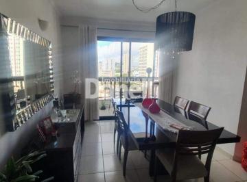 Apartamento · 127m² · 3 Quartos · 1 Vaga · Apartamento à venda, 3 quartos, 1 suíte, 1 vaga, Centro - Taubaté/SP