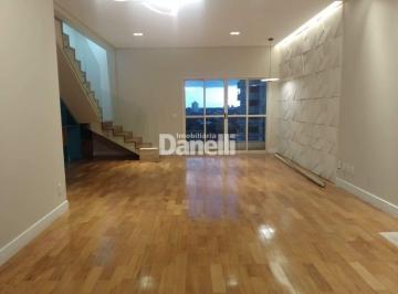 Apartamento · 236m² · 3 Quartos · 2 Vagas · Cobertura Residencial em Taubaté, Jardim das Nações – 3 suítes, 2 vagas, aceita permuta .