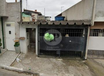 Foto 01 · OPORTUNIDADE!! Casa - ÓTIMA LOCALIZAÇÃO EM Embu das Artes - JARDIM SÃO FRANCISCO - SP