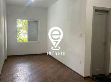 Apartamento · 43m² · 1 Quarto · Kitnet para aluguel, 1 quarto, Ipiranga - São Paulo/SP