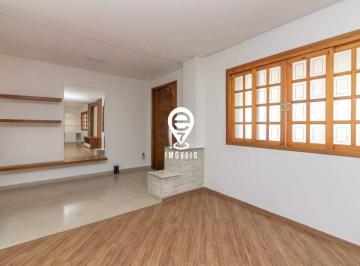 Casa · 191m² · 3 Quartos · 2 Vagas · EXCELENTE CASA DE 3 DORMITÓRIOS PARA VENDA NA VILA MARIANA!