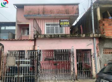 Foto 01 · OPORTUNIDADE!! Casa - ÓTIMA LOCALIZAÇÃO EM Embu das Artes - VILA REGINA - SP