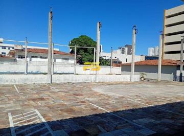 Comercial · 750m² · Prédio comercial para locação Bairro dos Estados