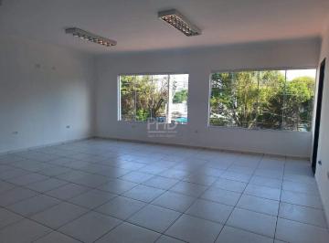 Comercial · 210m² · 8 Vagas · Prédio Comercial à venda - Rua dos Vianas - Baeta Neves - São Bernardo do Campo - SP