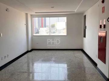 Comercial · 712m² · 8 Vagas · Prédio para aluguel, 8 vagas, Santa Terezinha - São Bernardo do Campo/SP