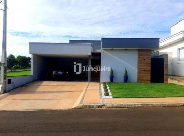 Casa · 300m² · 3 Quartos · Casa em Condomínio à venda, 3 quartos, 1 suíte, Residencial San Marino - Rio das Pedras/SP
