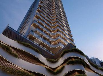 Apartamento · 107m² · 3 Quartos · 2 Vagas · Harmonic Apartamento à venda Centro Itajaí