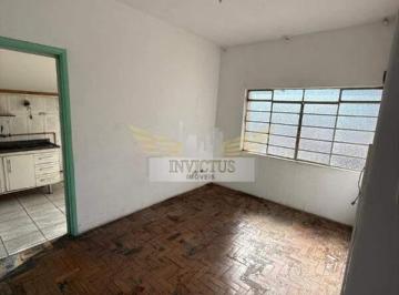 Apartamento · 57m² · 2 Quartos · 1 Vaga · Apartamento com 2 Quartos no Edifício Santa Maria para Comprar, 57m² - Campestre, Santo André/SP.