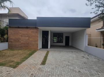 imagem · Casa à Venda no Condomínio Vivenda das Cerejeiras em Valinhos, no bairro Jardim