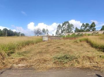 Terreno · 253m² · VENDA, LOTE, JARDIM UNIVERSITÁRIO