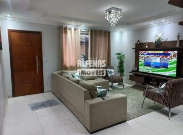 Casa · 116m² · 3 Quartos · 2 Vagas · CASA GEMINADA INDIVIDUAL ELDORADO