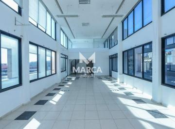 Comercial · 139m² · 2 Vagas · Sala para aluguel, 2 vagas, Estoril - Belo Horizonte/MG