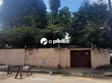 Casa · 179m² · 4 Quartos · 5 Vagas · O espaço ideal para o seu negócio no Joaquim Távora!