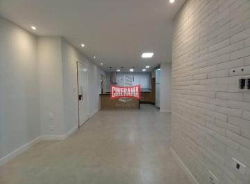 Apartamento · 107m² · 3 Quartos · 3 Vagas · Apartamento à venda, 3 quartos, 1 suíte, 3 vagas, Barcelona - São Caetano do Sul/SP